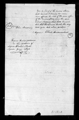 p. 26