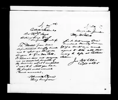 p. 55