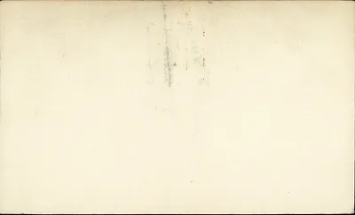 p. 44