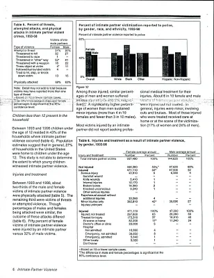 p. 36