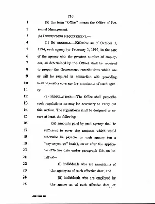 p. 41