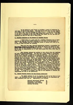 p. 45