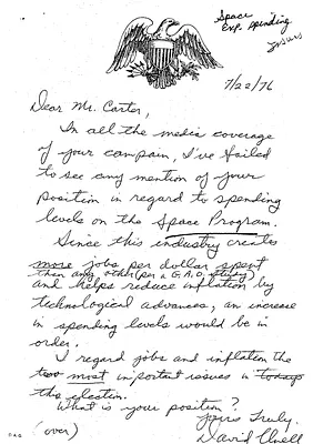 p. 14
