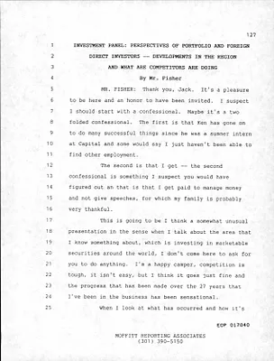 p. 45