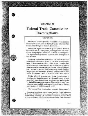 p. 45