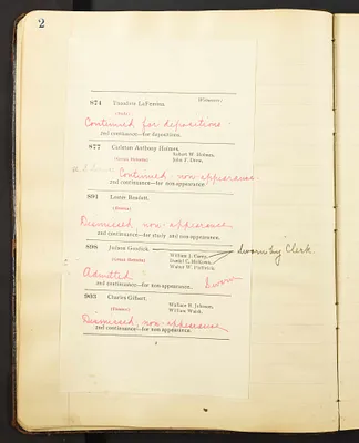 p. 3