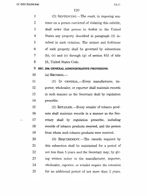 p. 39