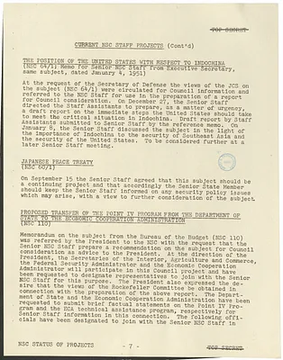 p. 9
