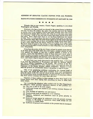 p. 7