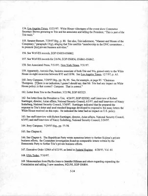 p. 32