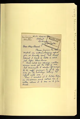 p. 33