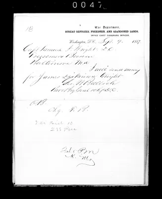 p. 58