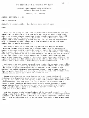 p. 3