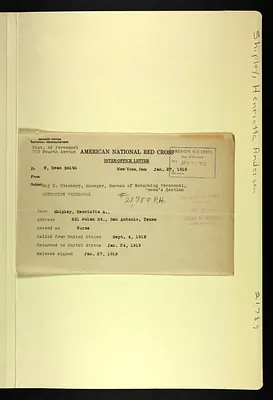 p. 39