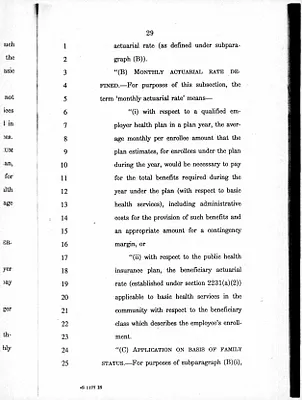 p. 30