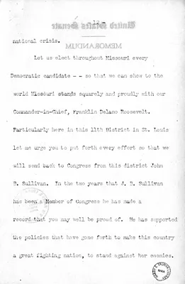 p. 13