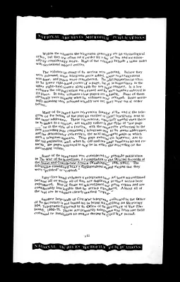 p. 9