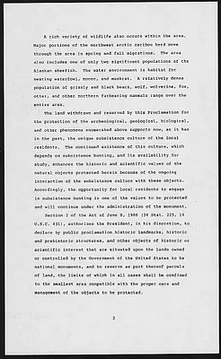p. 43