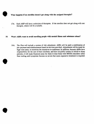p. 54