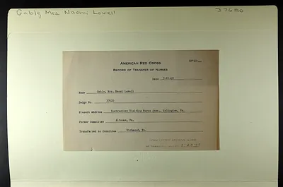 p. 14