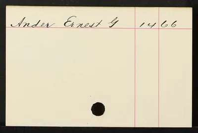 p. 25