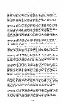 p. 47