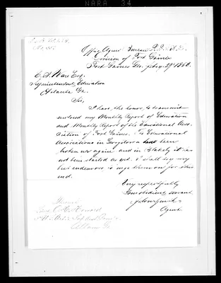 p. 33