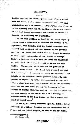 p. 42