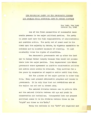 p. 32