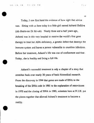 p. 14