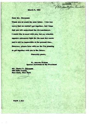p. 49