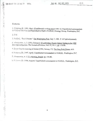 p. 21