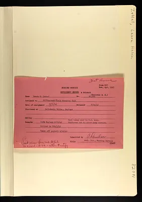 p. 14
