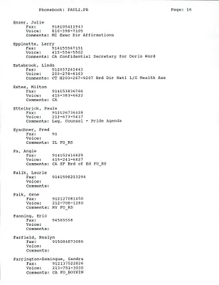 p. 17