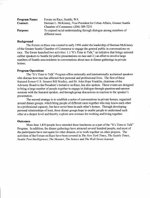 p. 43