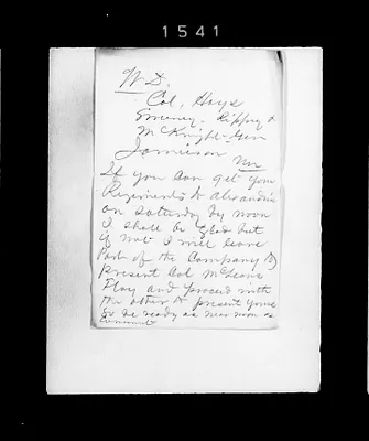 p. 52