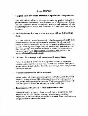 p. 24