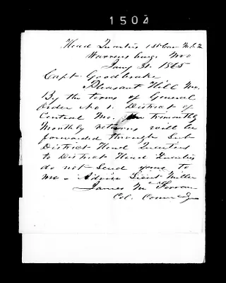 p. 16