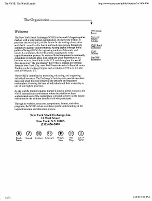 p. 16