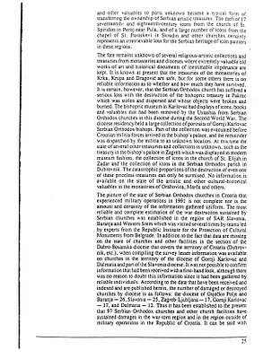 p. 49