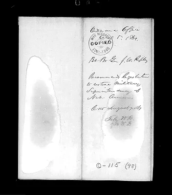 p. 48