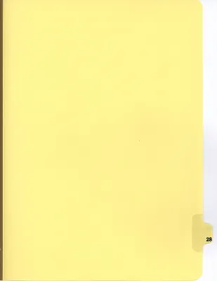 p. 33