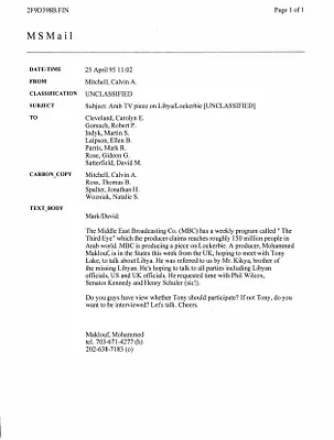 p. 15