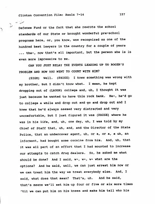 p. 40