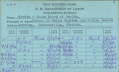 p. 15