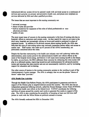 p. 43