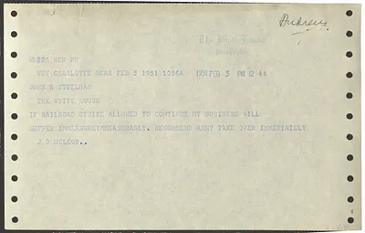 p. 12