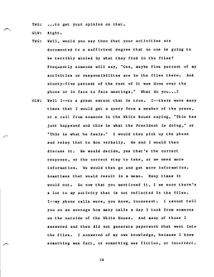 p. 17