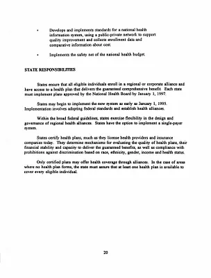 p. 21