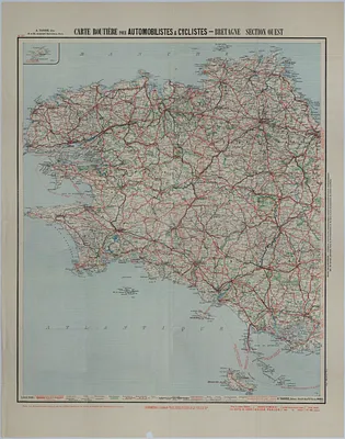 p. 1